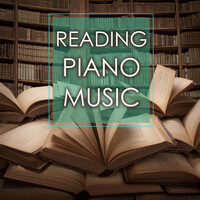 Thumbnail for the Klaviermusik Solist - Lullaby Land link, provided by host site