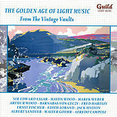 Thumbnail for the London Concert Orchestra - Lullaby Land link, provided by host site