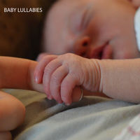 Thumbnail for the Sleep Baby Sleep - Lullaby Land link, provided by host site
