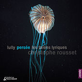 Thumbnail for the Christophe Rousset - Lully: Persée link, provided by host site
