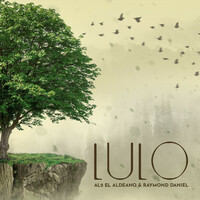 Thumbnail for the Al2 El Aldeano - Lulo link, provided by host site