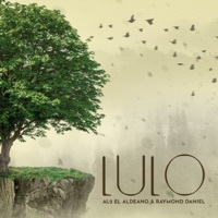 Image of Al2 El Aldeano linking to their artist page due to link from them being at the top of the main table on this page