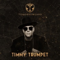 Thumbnail for the The M Machine - Luma / Don't Be Shy / Strump [Remix] [Mixed] link, provided by host site