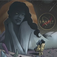 Thumbnail for the Sharif - Lumbre link, provided by host site