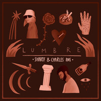 Thumbnail for the Sharif - Lumbre link, provided by host site