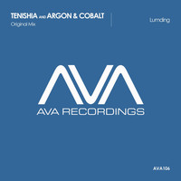 Image of Tenishia linking to their artist page due to link from them being at the top of the main table on this page
