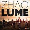 Image of Zhao linking to their artist page due to link from them being at the top of the main table on this page