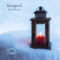 Thumbnail for the Marcprest - Lumen link, provided by host site