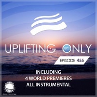 Thumbnail for the Marcprest - Lumen (UpOnly 455) [Premiere] {Mix Cut} MIXED link, provided by host site