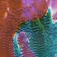 Thumbnail for the The KVB - Lumens (Trentemøller Remix) link, provided by host site