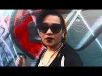 Thumbnail for the Dappy - Lumidee vs Fatman Scoop - Dance 2013 HD / Coming Soon link, provided by host site