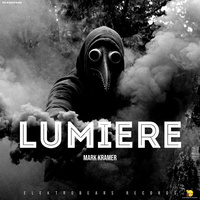 Thumbnail for the Mark Kramer - Lumiere link, provided by host site
