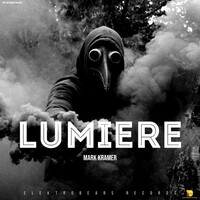 Thumbnail for the Mark Kramer - Lumiere link, provided by host site