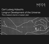 Thumbnail for the Matthias Schubert - Lumiere link, provided by host site
