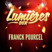 Thumbnail for the Franck Pourcel - Lumières sur Franck Pourcel link, provided by host site