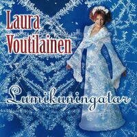 Thumbnail for the Laura Voutilainen - Lumikuningatar link, provided by host site