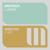 Image of Arkitech linking to their artist page due to link from them being at the top of the main table on this page
