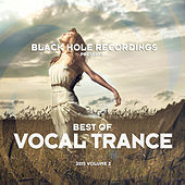 Thumbnail for the Rocking J - Lumina (Denis Sender Remix) link, provided by host site