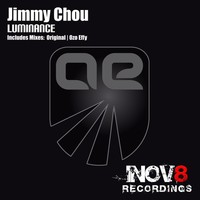 Thumbnail for the Jimmy Chou - Luminance link, provided by host site