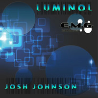 Thumbnail for the Josh Johnson - Luminol link, provided by host site