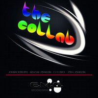 Thumbnail for the Josh Johnson - Luminol - Original Mix link, provided by host site