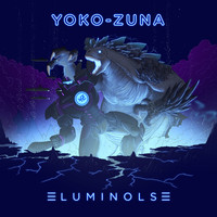 Thumbnail for the Yoko-Zuna - Luminols link, provided by host site