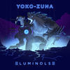 Thumbnail for the Yoko-Zuna - Luminols link, provided by host site