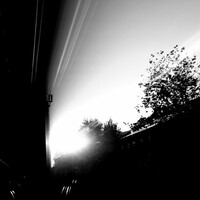 Thumbnail for the Joachim Spieth - Luminophor link, provided by host site