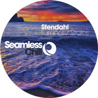 Thumbnail for the Stendahl - Luminos / Stratos link, provided by host site