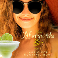 Thumbnail for the Raul De Souza - Luminosa Manha link, provided by host site
