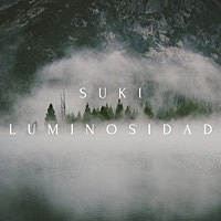 Thumbnail for the Suki - Luminosidad link, provided by host site