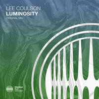 Thumbnail for the Lee Coulson - Luminosity link, provided by host site
