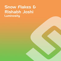 Thumbnail for the Snow Flakes - Luminosity link, provided by host site