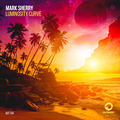 Thumbnail for the Mark Sherry - Luminosity Curve link, provided by host site