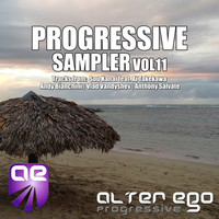 Thumbnail for the Sou Kanai - Luminosity - Original Mix link, provided by host site