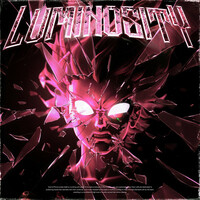 Image of LURK linking to their artist page due to link from them being at the top of the main table on this page