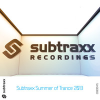 Thumbnail for the Snow Flakes - Luminosity - Sebastian Weikum Remix link, provided by host site