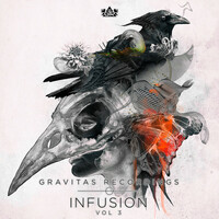 Image of Funkstatik linking to their artist page due to link from them being at the top of the main table on this page