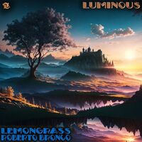 Thumbnail for the Lemongrass - Luminous link, provided by host site