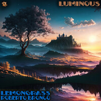 Thumbnail for the Lemongrass - Luminous link, provided by host site
