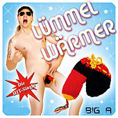 Thumbnail for the Big A - Lümmelwärmer link, provided by host site