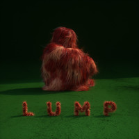 Thumbnail for the LUMP - LUMP link, provided by host site