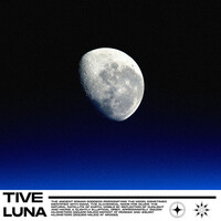 Thumbnail for the Tive - Luna link, provided by host site