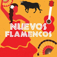 Image of Azucar Moreno linking to their artist page due to link from them being at the top of the main table on this page