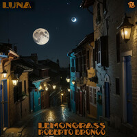 Thumbnail for the Lemongrass - Luna link, provided by host site