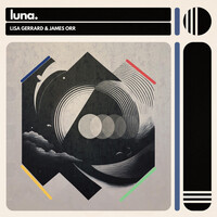 Thumbnail for the Lisa Gerrard - Luna link, provided by host site