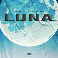 Thumbnail for the Mono - Luna link, provided by host site