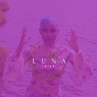 Thumbnail for the Iniko - Luna link, provided by host site