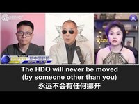Thumbnail for the Miles Guo - 文贵直播：喜美元所对应的美元储备不会参与任何杠杆，也不会投任何金融产品，喜美元不受任何市场波动的影响；稳定币的核心是储备金不可做任何杠杆、不可挪开；相反，LUNA和币安都用储。。。 link, provided by host site