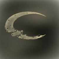 Thumbnail for the Rodríguez - Luna link, provided by host site